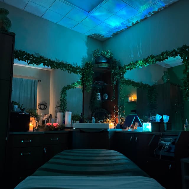 Standard • 60 Min Monthly at Arrow Massage LLC in Fishers, IN